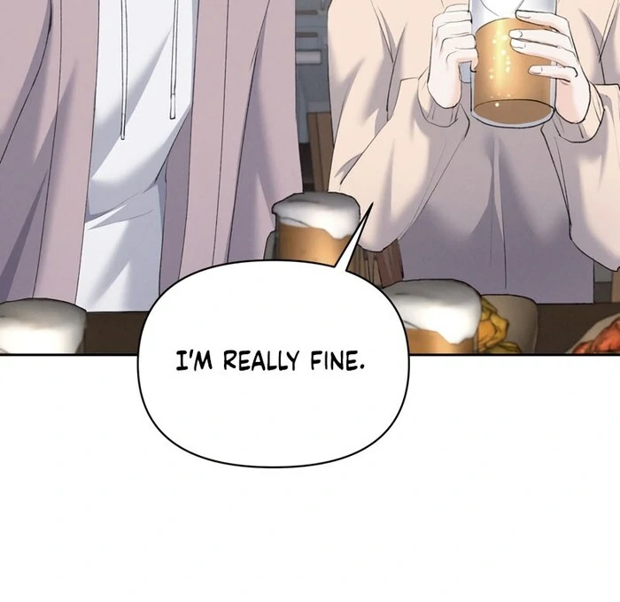 Oppa Husband chapter 24 page 49