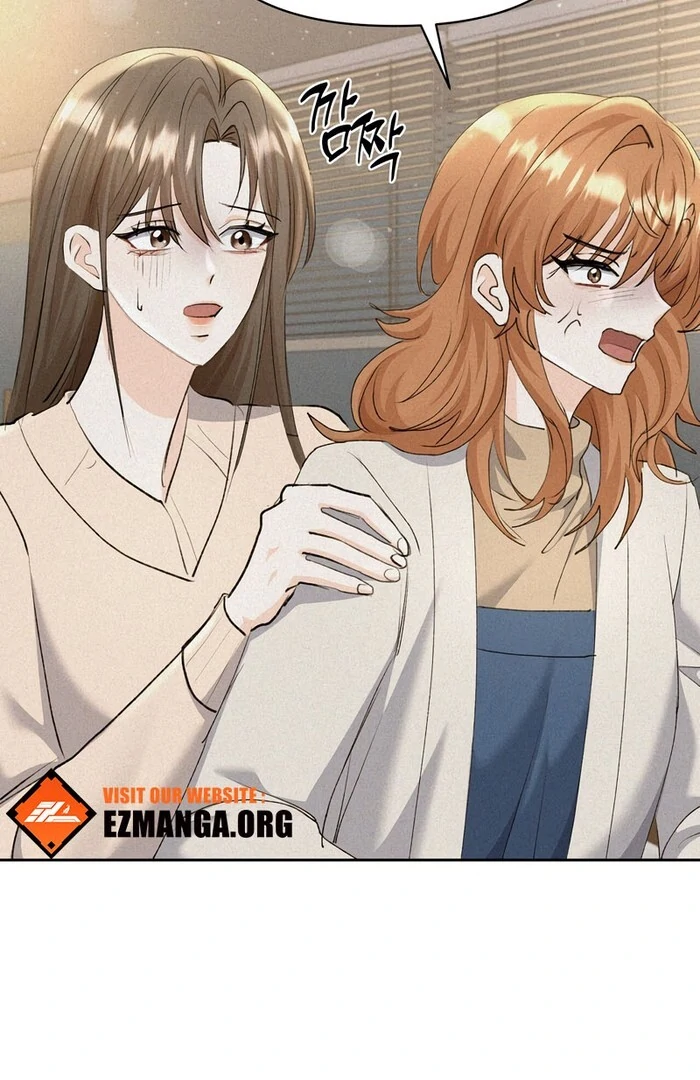 Oppa Husband chapter 24 page 5