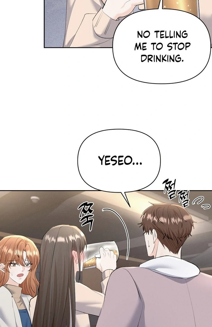 Oppa Husband chapter 24 page 51
