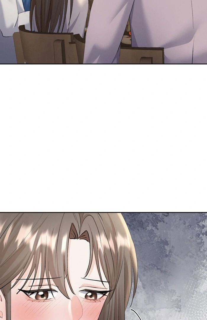 Oppa Husband chapter 24 page 52