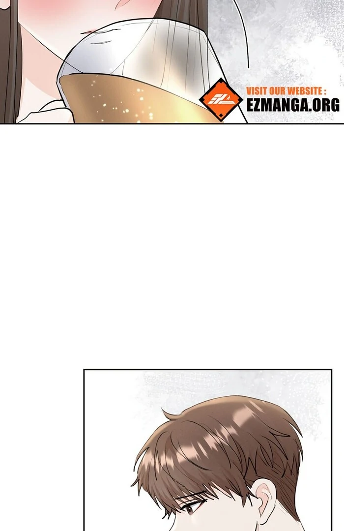 Oppa Husband chapter 24 page 53
