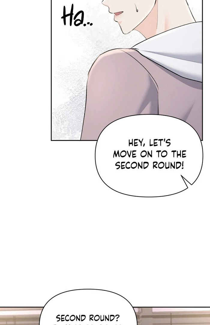Oppa Husband chapter 24 page 54