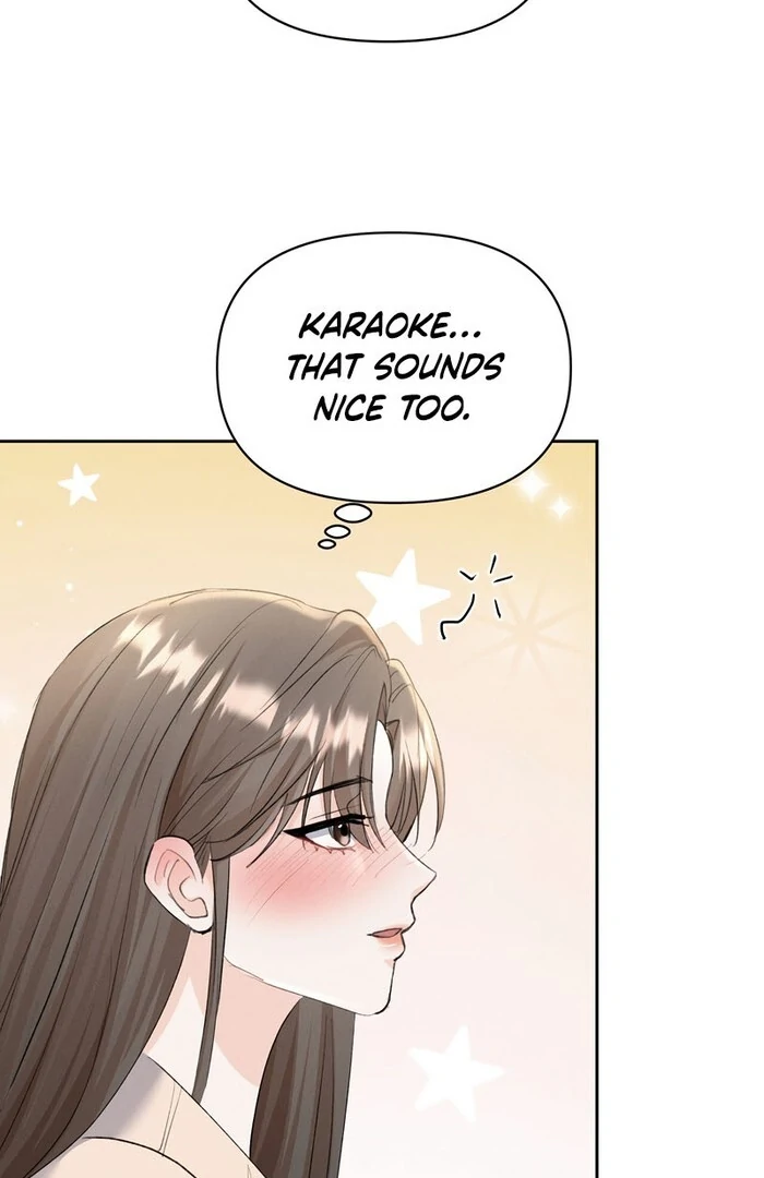 Oppa Husband chapter 24 page 56
