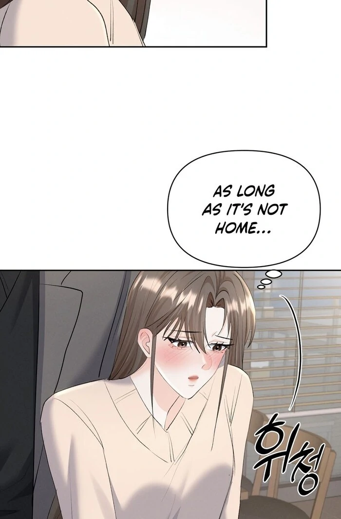 Oppa Husband chapter 24 page 57