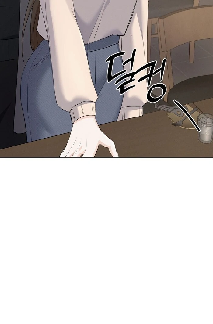 Oppa Husband chapter 24 page 58