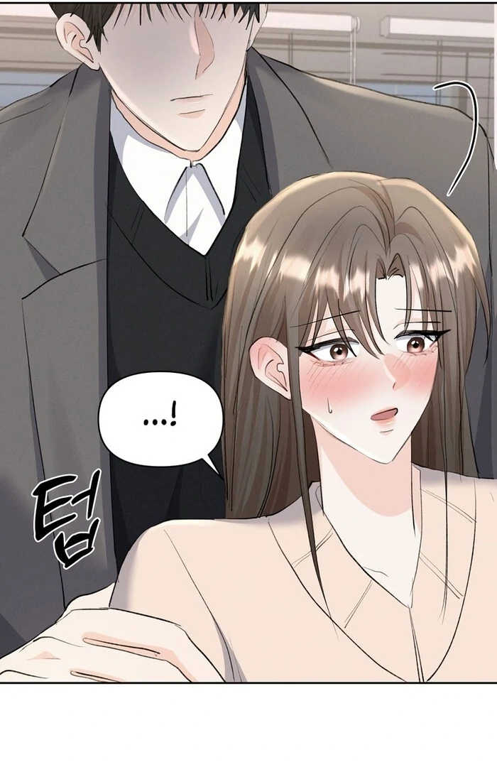 Oppa Husband chapter 24 page 59