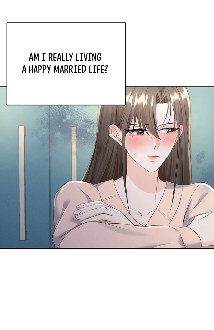Oppa Husband chapter 24 page 6