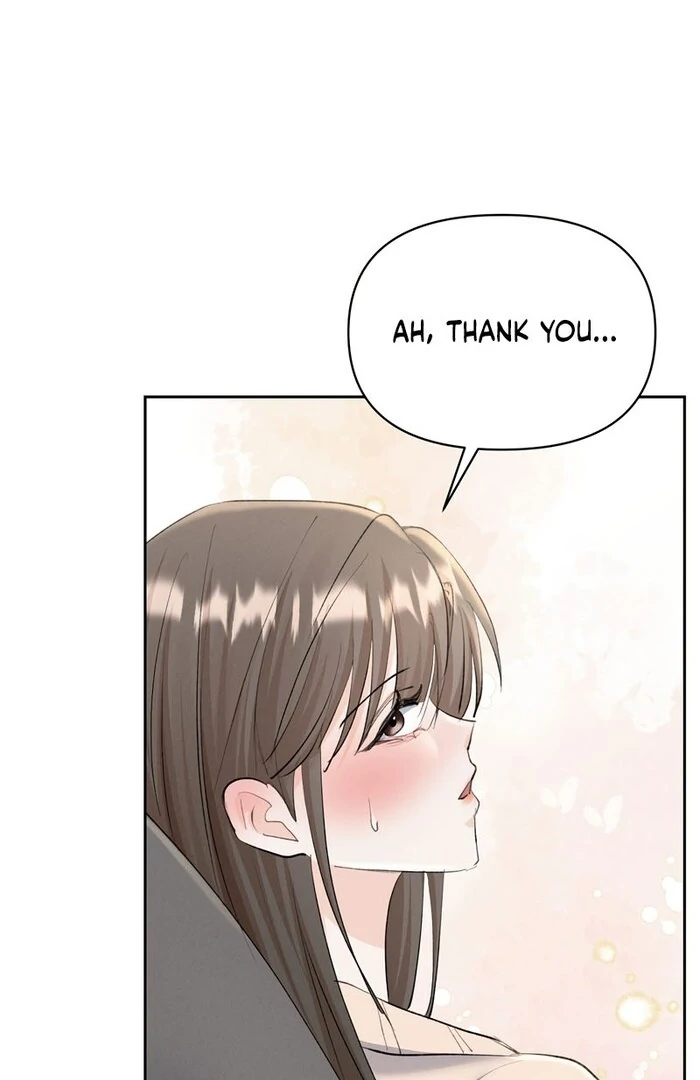 Oppa Husband chapter 24 page 60