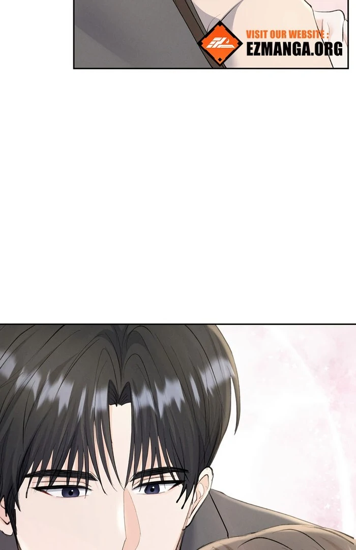 Oppa Husband chapter 24 page 61