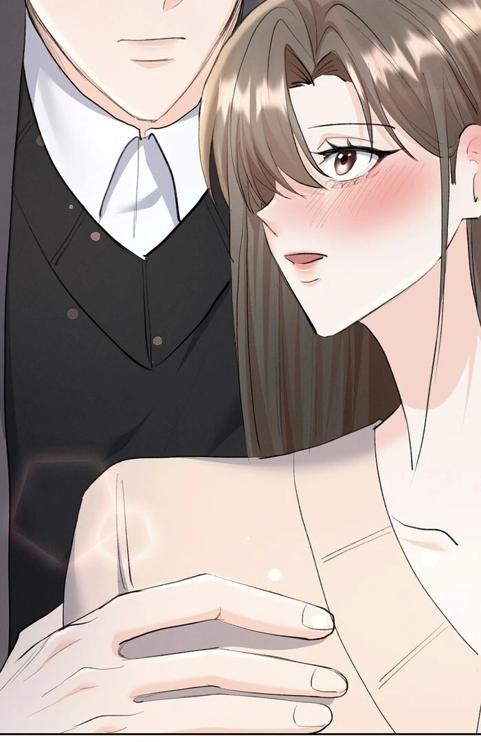 Oppa Husband chapter 24 page 62