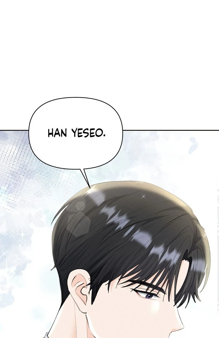 Oppa Husband chapter 24 page 63