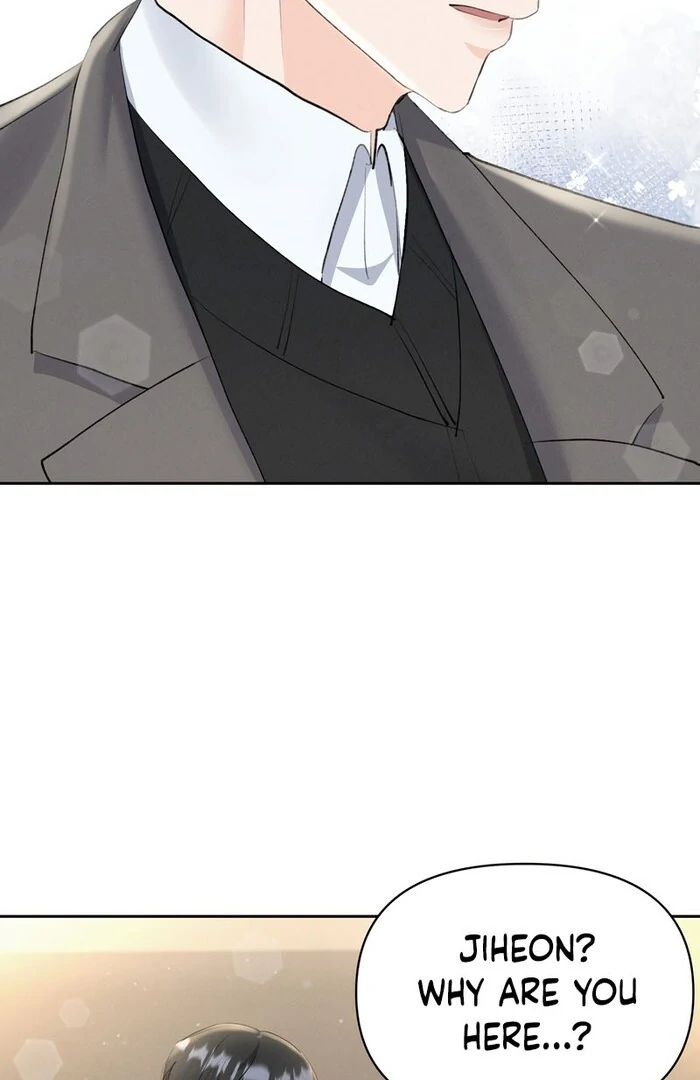 Oppa Husband chapter 24 page 64