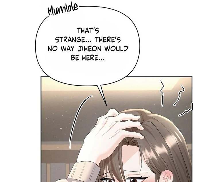 Oppa Husband chapter 24 page 66