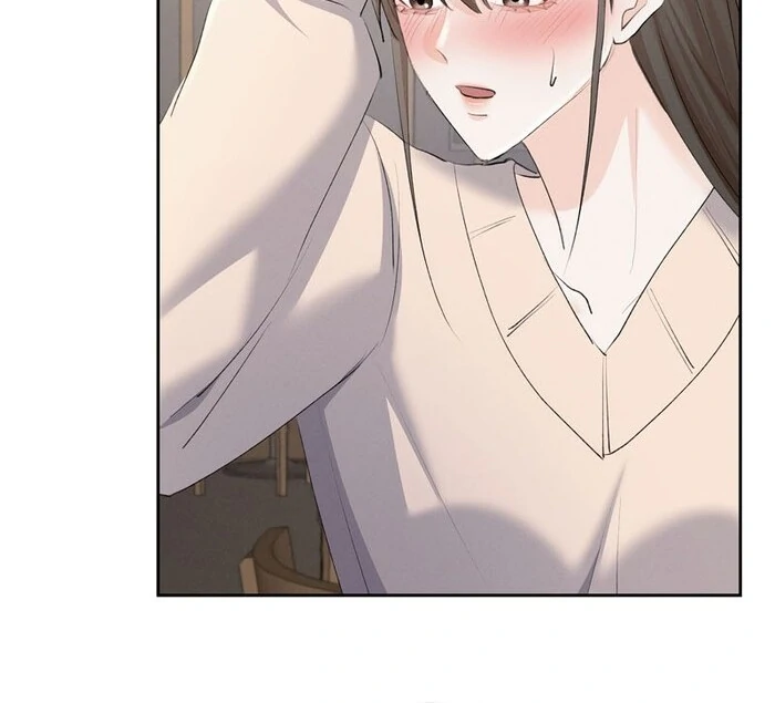 Oppa Husband chapter 24 page 67