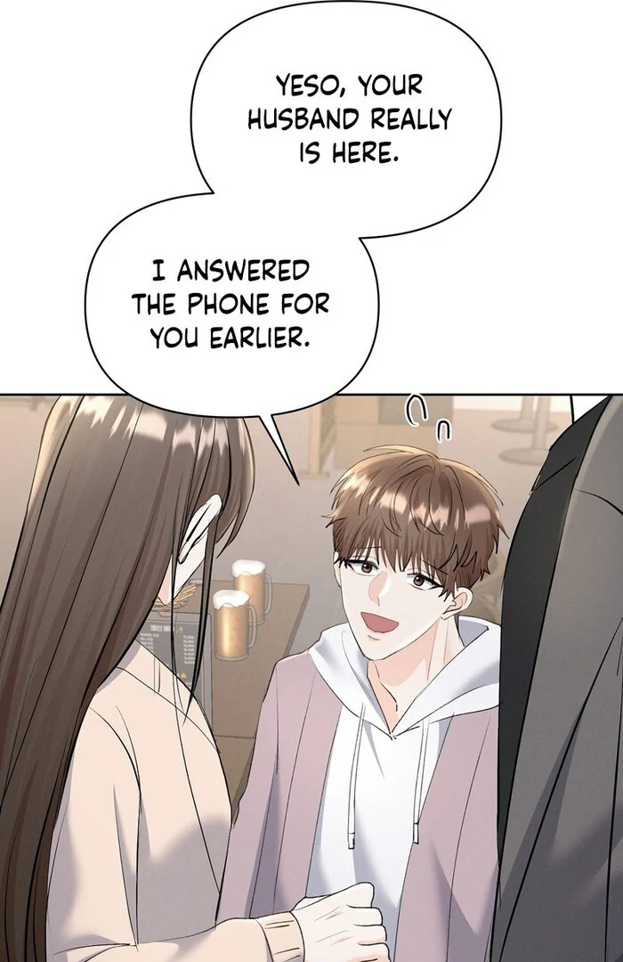 Oppa Husband chapter 24 page 68