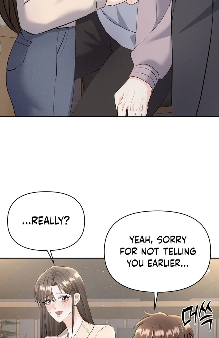 Oppa Husband chapter 24 page 69