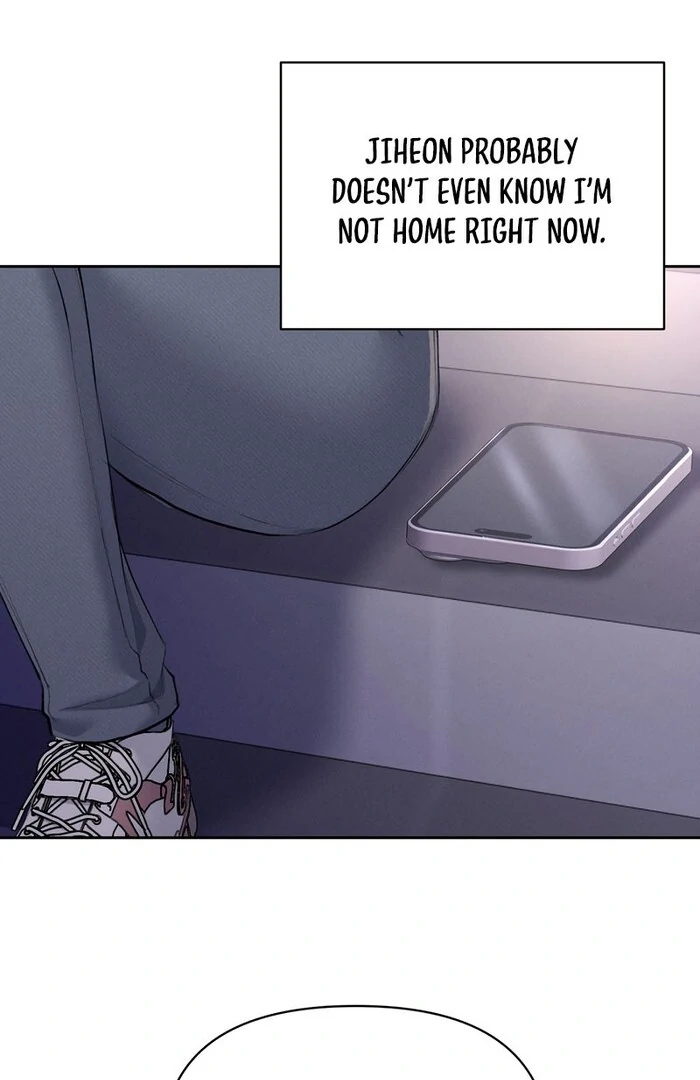 Oppa Husband chapter 24 page 7