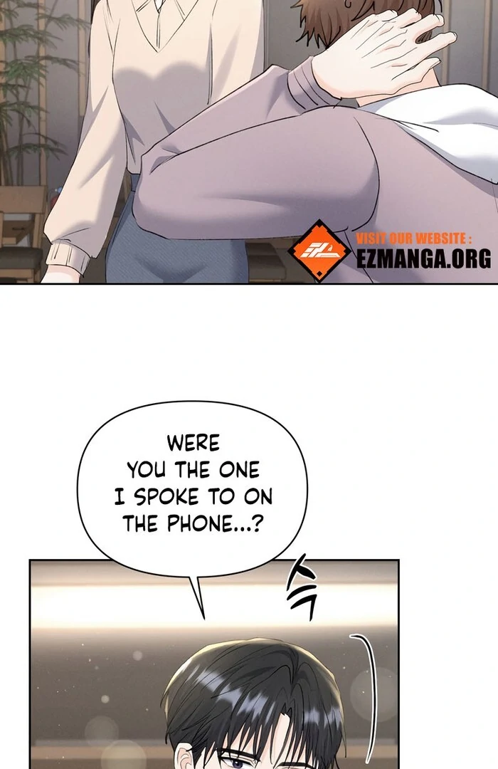 Oppa Husband chapter 24 page 70