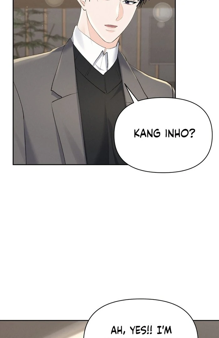 Oppa Husband chapter 24 page 71