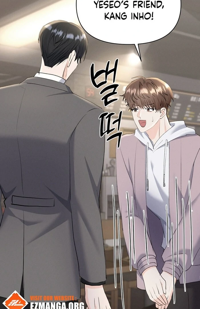 Oppa Husband chapter 24 page 72
