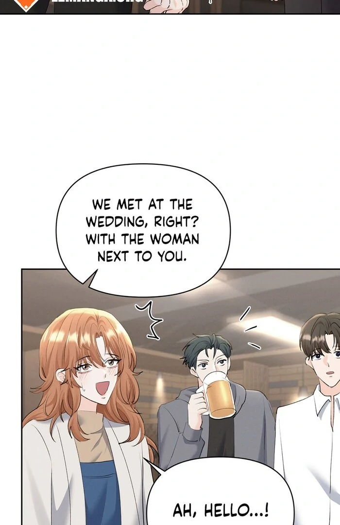 Oppa Husband chapter 24 page 73
