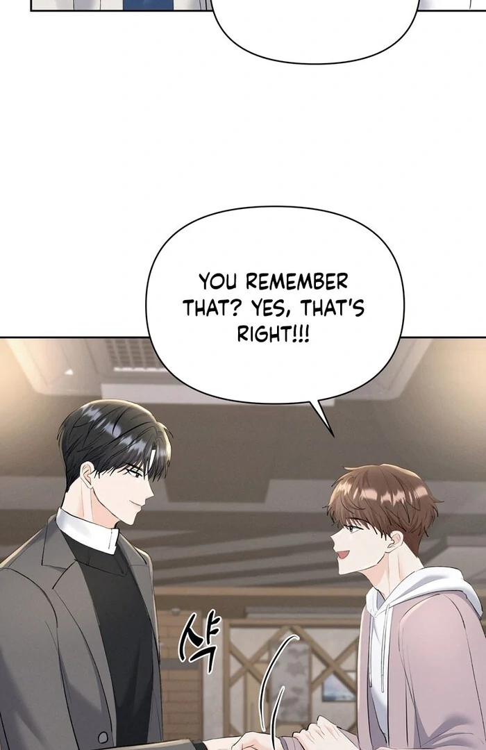Oppa Husband chapter 24 page 74