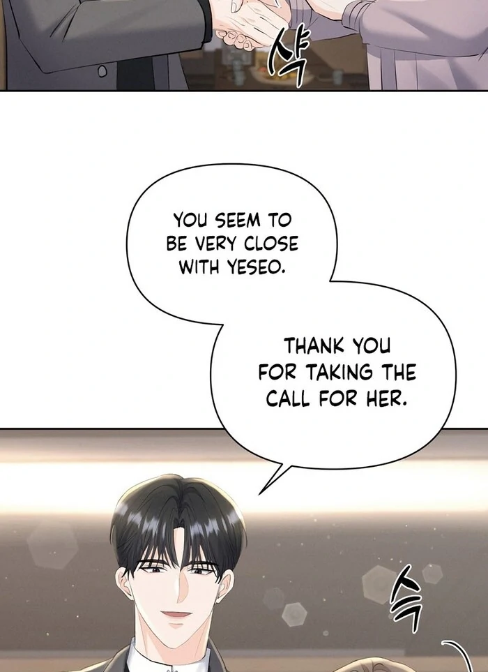 Oppa Husband chapter 24 page 75