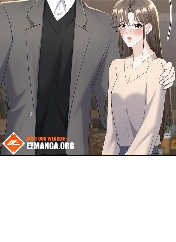 Oppa Husband chapter 24 page 76