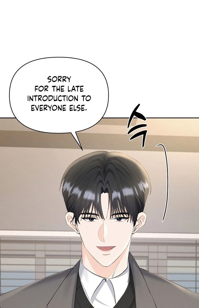 Oppa Husband chapter 24 page 78