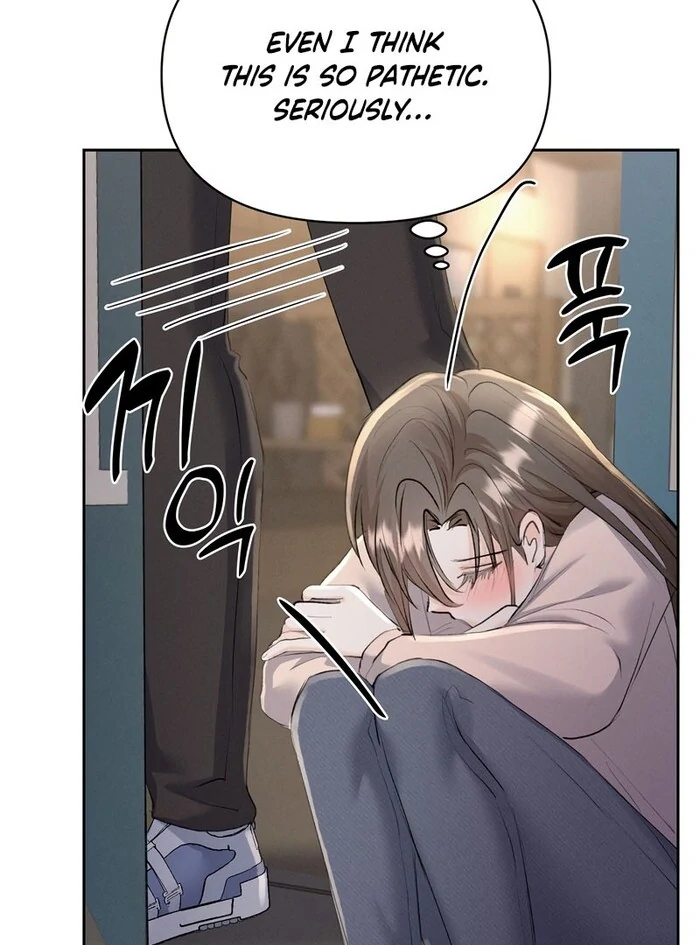 Oppa Husband chapter 24 page 8