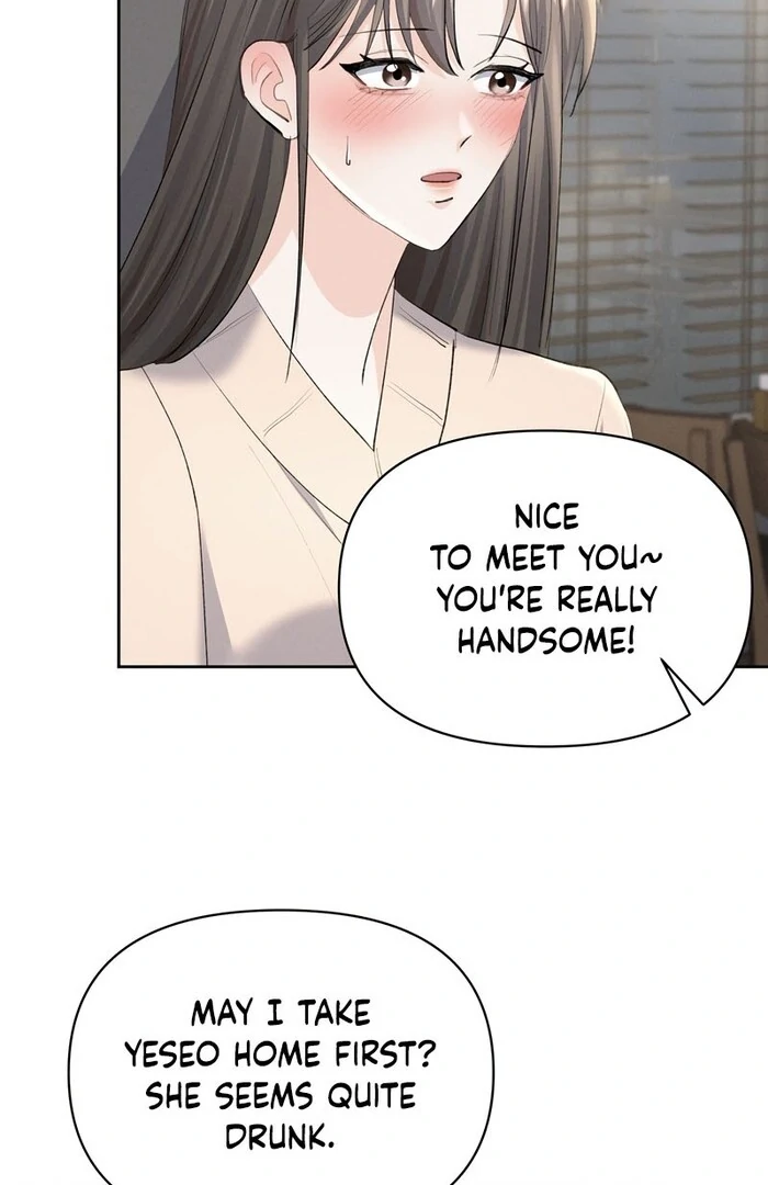 Oppa Husband chapter 24 page 80