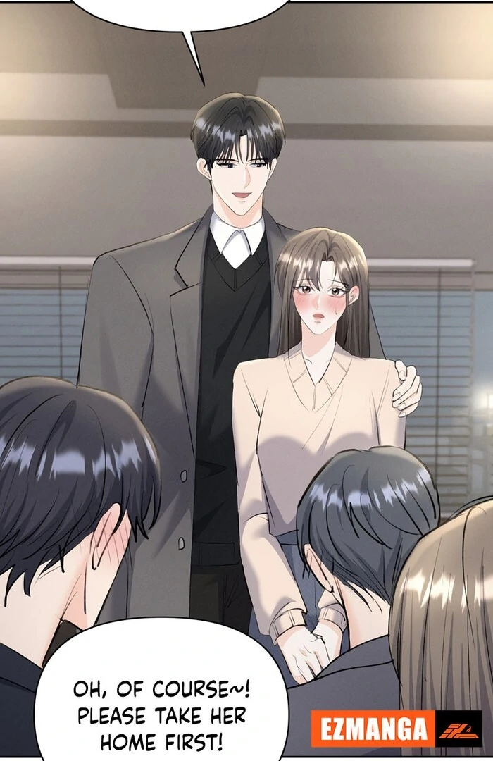 Oppa Husband chapter 24 page 81