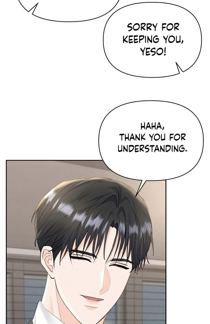 Oppa Husband chapter 24 page 82