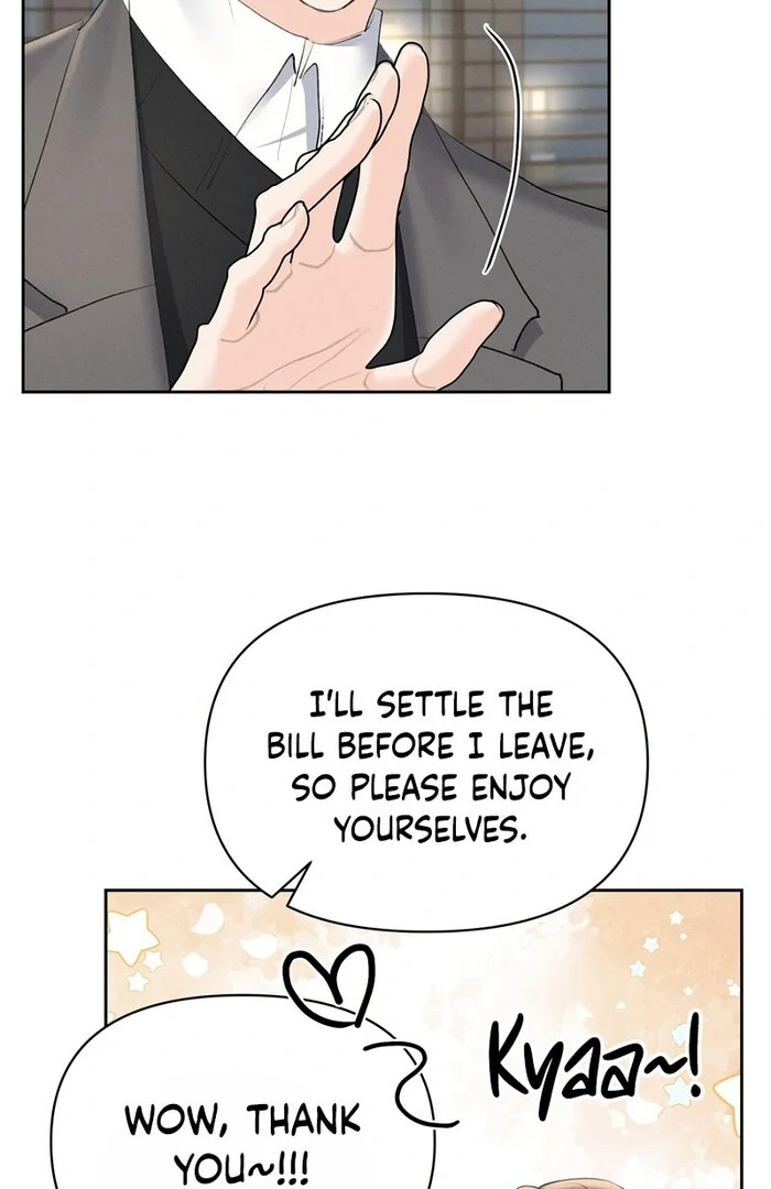 Oppa Husband chapter 24 page 83