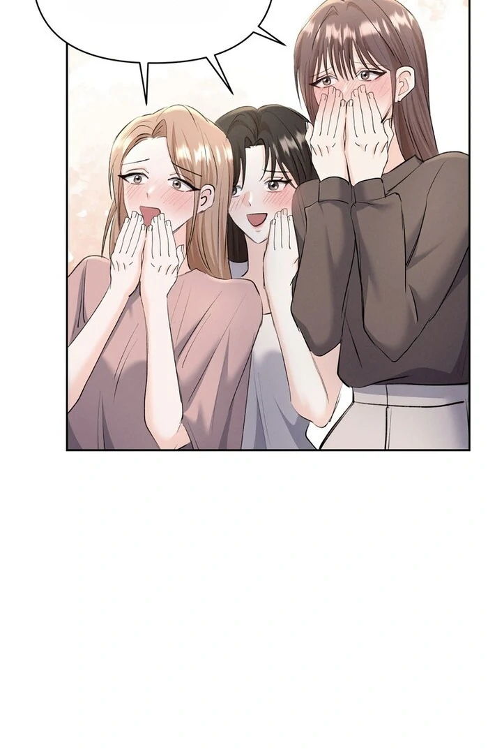Oppa Husband chapter 24 page 84