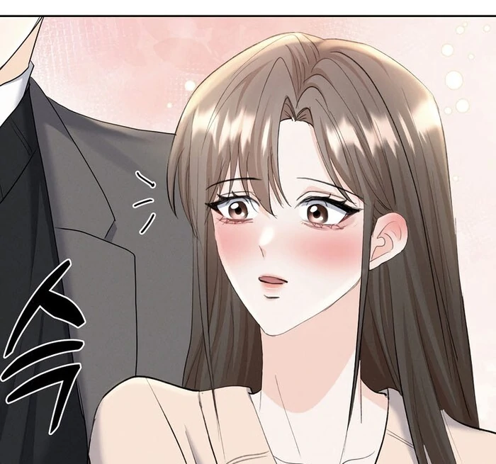 Oppa Husband chapter 24 page 85
