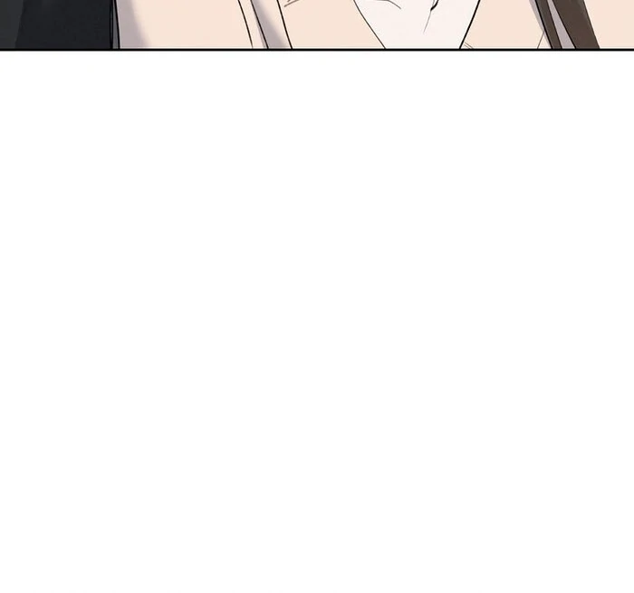Oppa Husband chapter 24 page 86