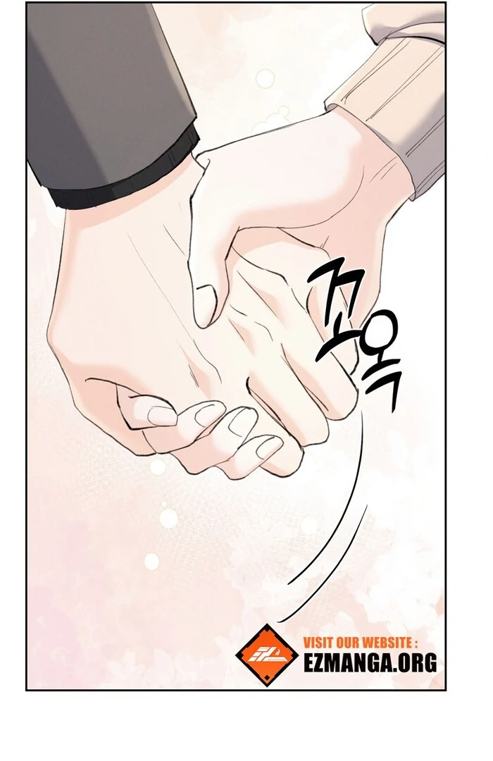 Oppa Husband chapter 24 page 87