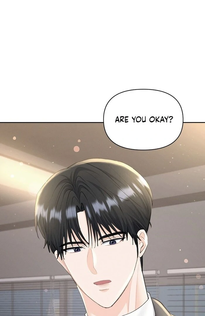 Oppa Husband chapter 24 page 88
