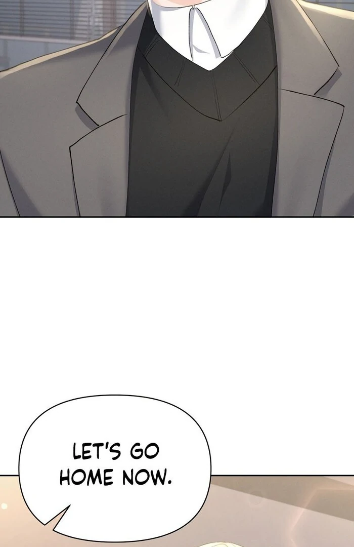 Oppa Husband chapter 24 page 89