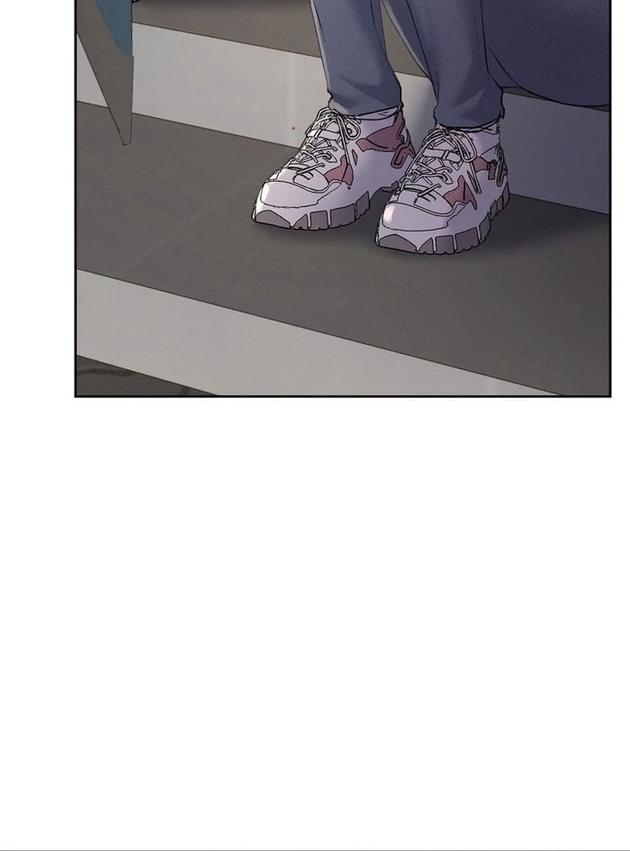 Oppa Husband chapter 24 page 9