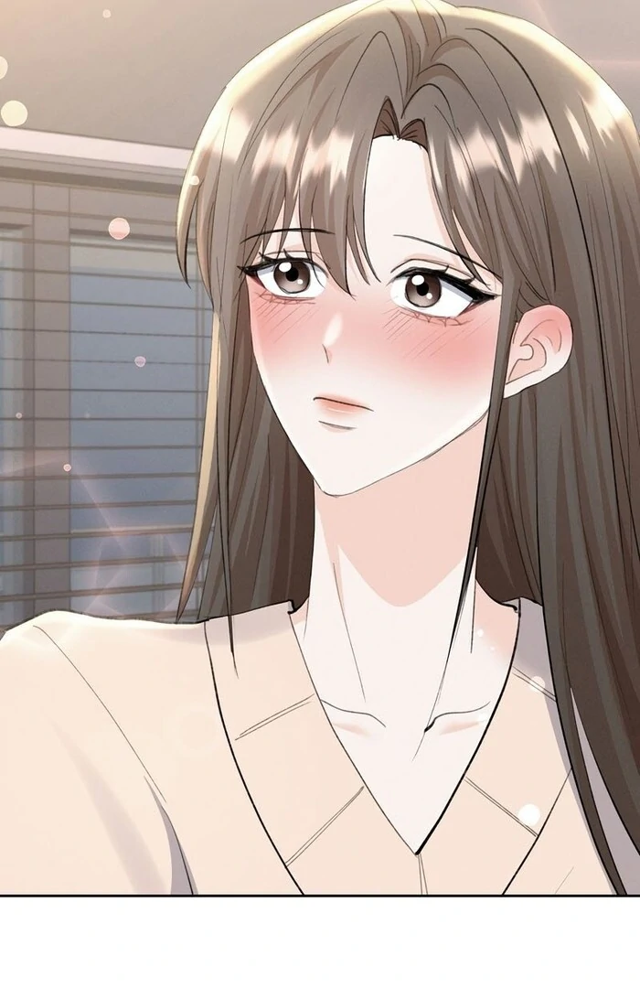 Oppa Husband chapter 24 page 90