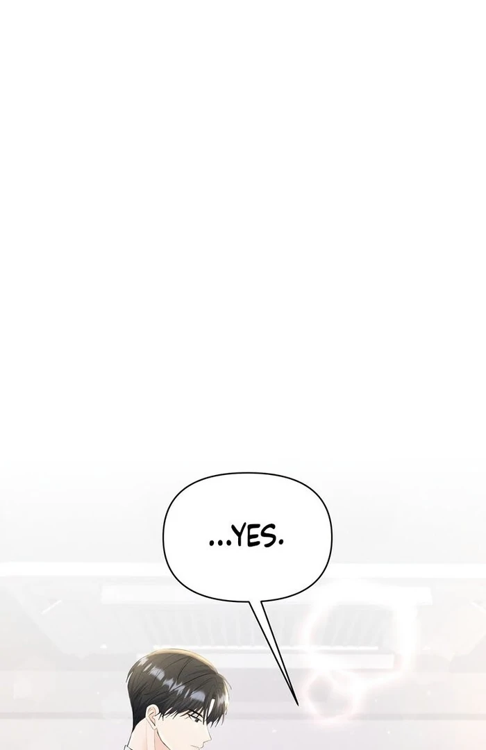Oppa Husband chapter 24 page 91