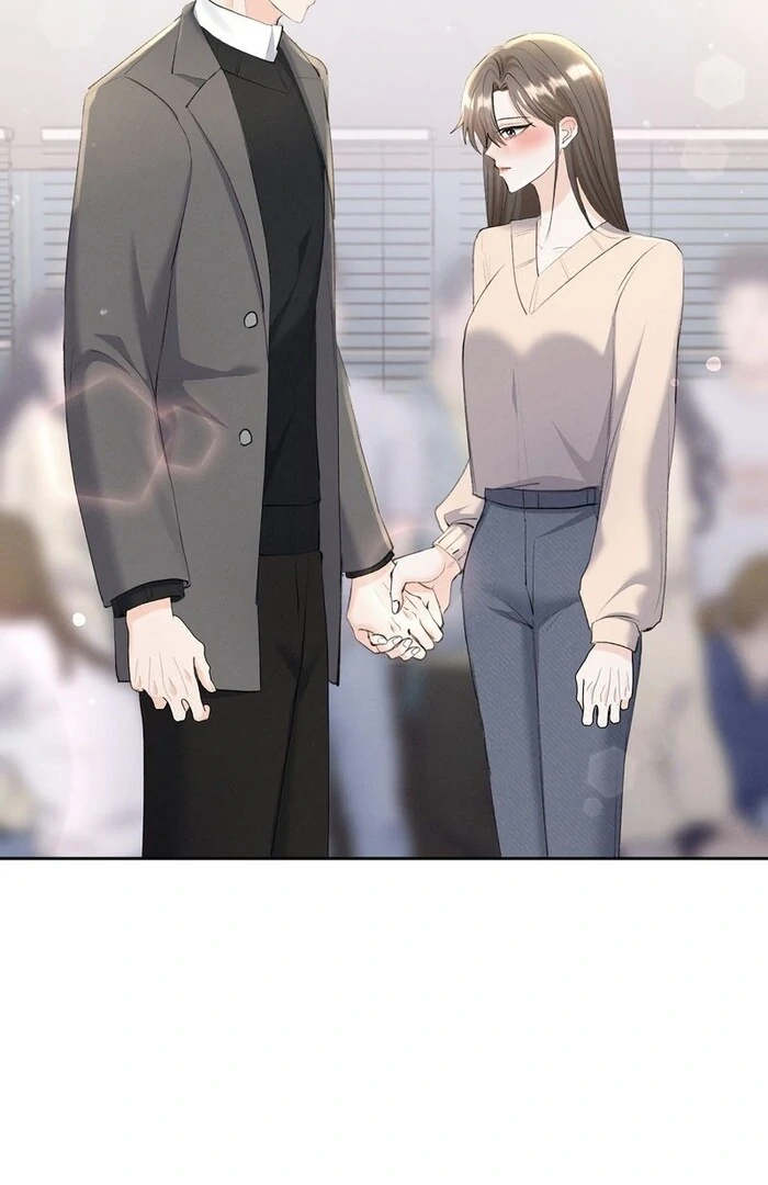 Oppa Husband chapter 24 page 92
