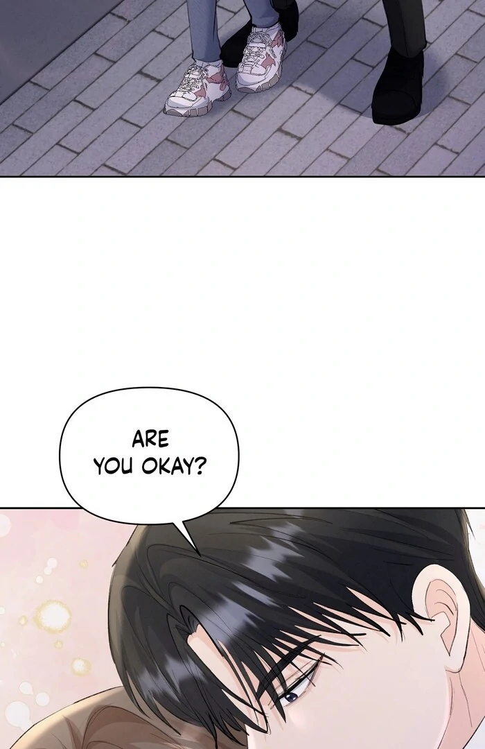 Oppa Husband chapter 25 page 11