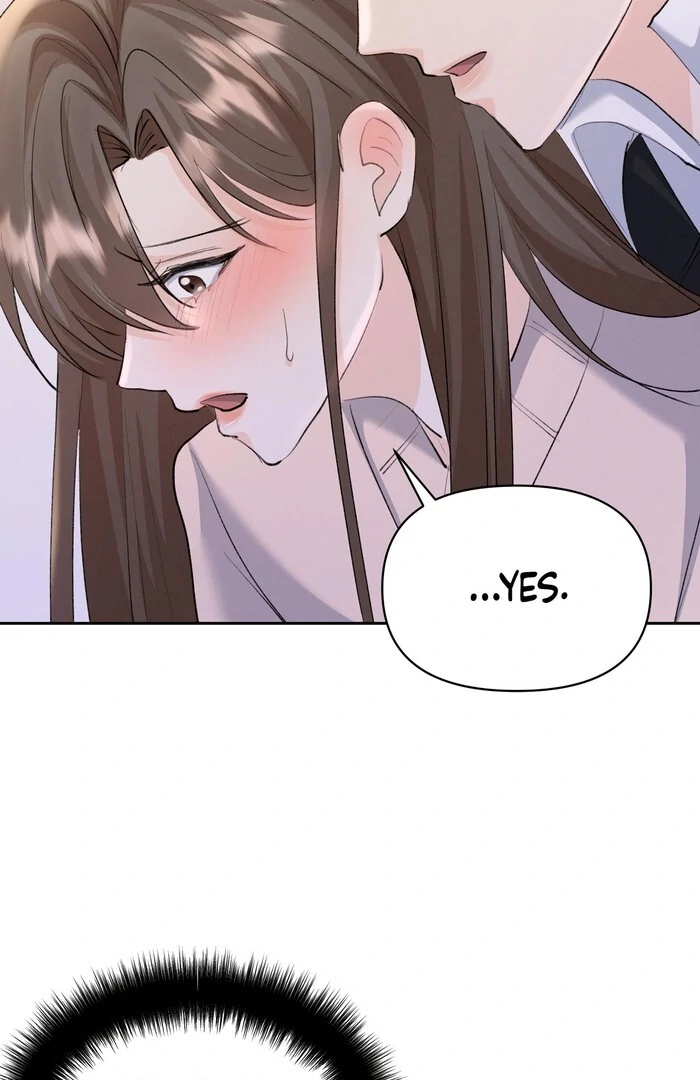 Oppa Husband chapter 25 page 12