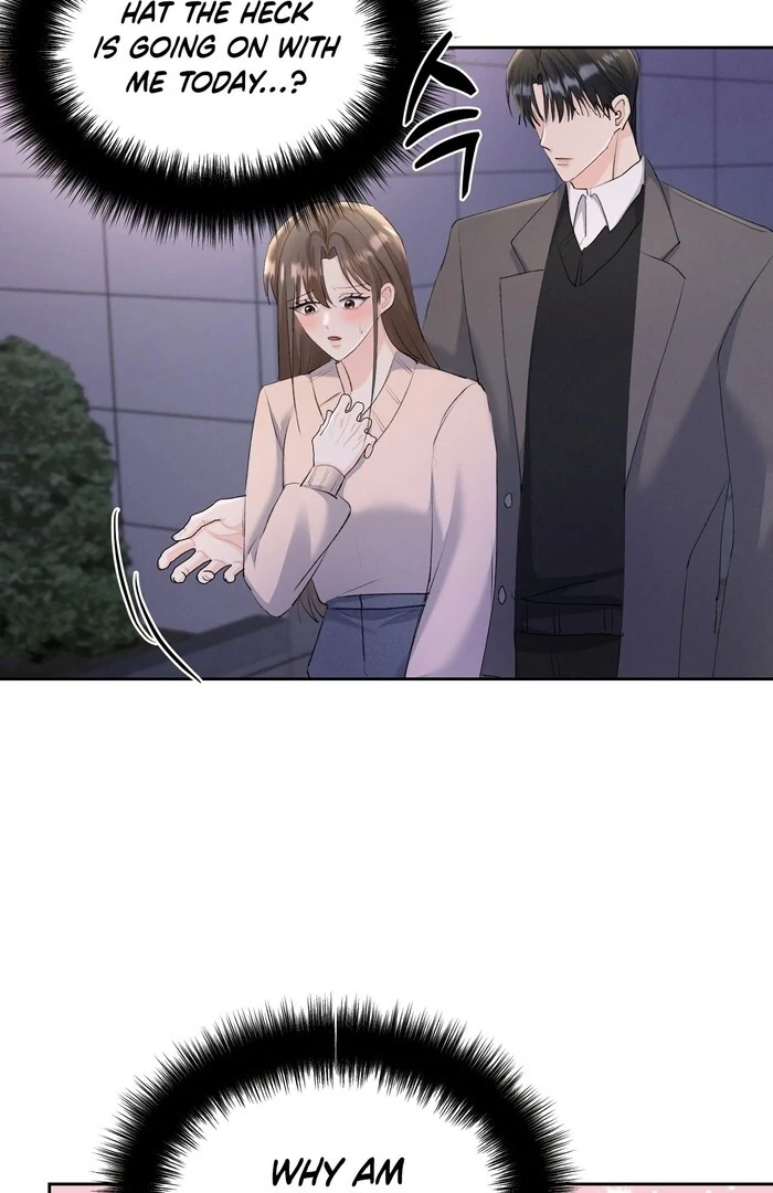 Oppa Husband chapter 25 page 13