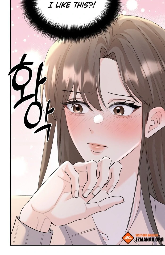 Oppa Husband chapter 25 page 14