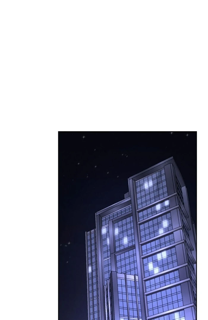Oppa Husband chapter 25 page 16