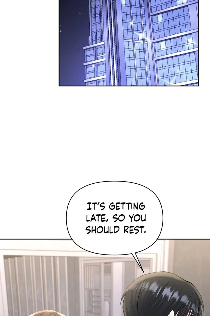 Oppa Husband chapter 25 page 17